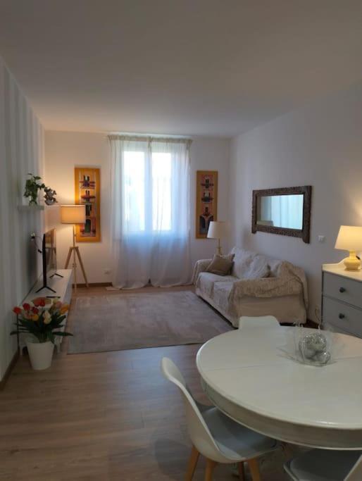 Pisi Home, 2 Min Dalla Spiaggia E Dall' Ospedale Gaslini 热那亚 外观 照片
