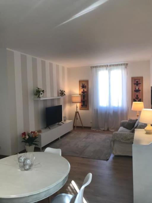Pisi Home, 2 Min Dalla Spiaggia E Dall' Ospedale Gaslini 热那亚 外观 照片