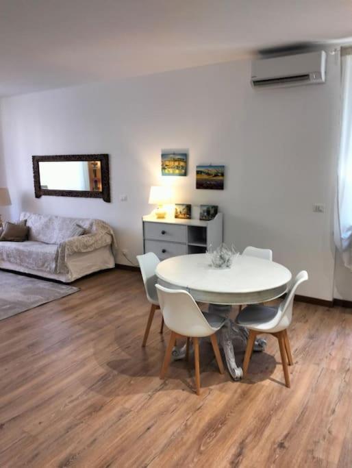 Pisi Home, 2 Min Dalla Spiaggia E Dall' Ospedale Gaslini 热那亚 外观 照片