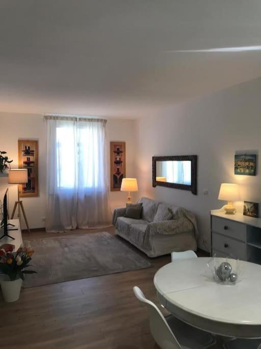 Pisi Home, 2 Min Dalla Spiaggia E Dall' Ospedale Gaslini 热那亚 外观 照片
